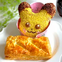 ドーナツ🍩|lalapoさん