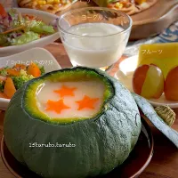 🏠おうち時間🏠|15taruto.tarutoさん