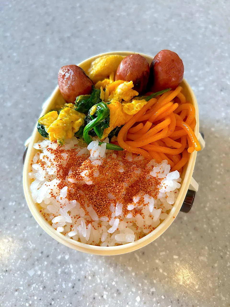 いつかのお弁当|ATSUMIさん