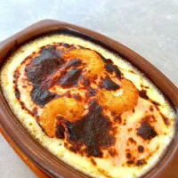 サイゼリヤランチ|ATSUMIさん