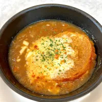 サイゼリヤランチ|ATSUMIさん