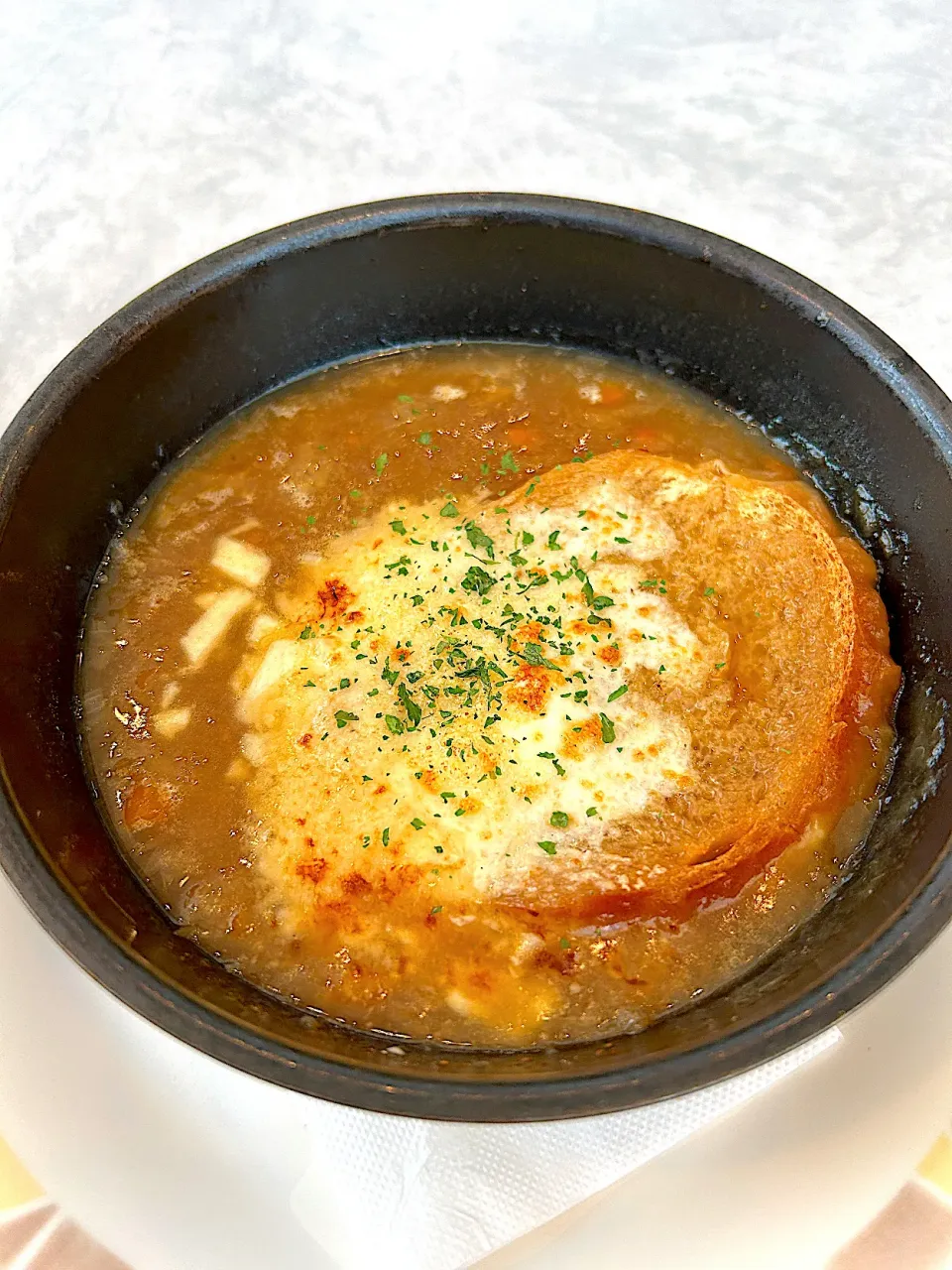 サイゼリヤランチ|ATSUMIさん