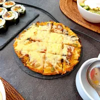 Chijimi|yeni kartikasariさん