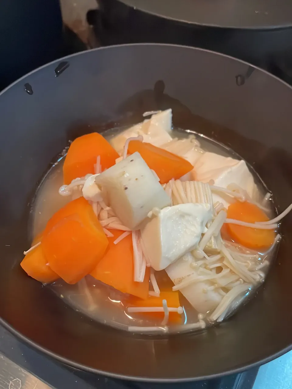 鍋2|マヤ(見習い料理人)🎶さん