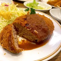 |Atsuko  Matsuiさん