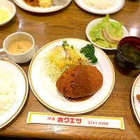 |Atsuko  Matsuiさん