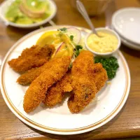 |Atsuko  Matsuiさん