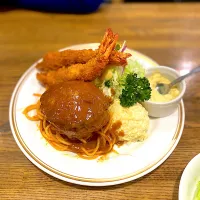 |Atsuko  Matsuiさん