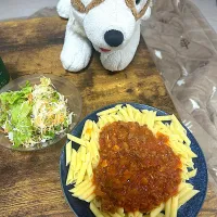 昨日の投稿するの忘れてた💦|てるさん