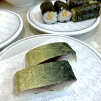 はま寿司| ma_yaさん