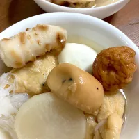 おでん🍢|ma_yaさん