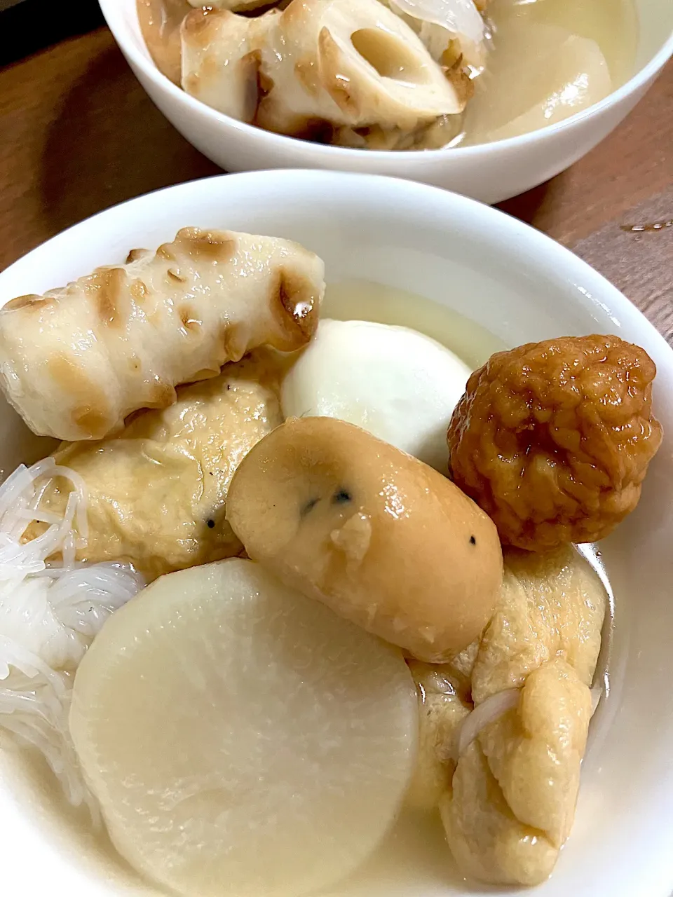 おでん🍢|ma_yaさん