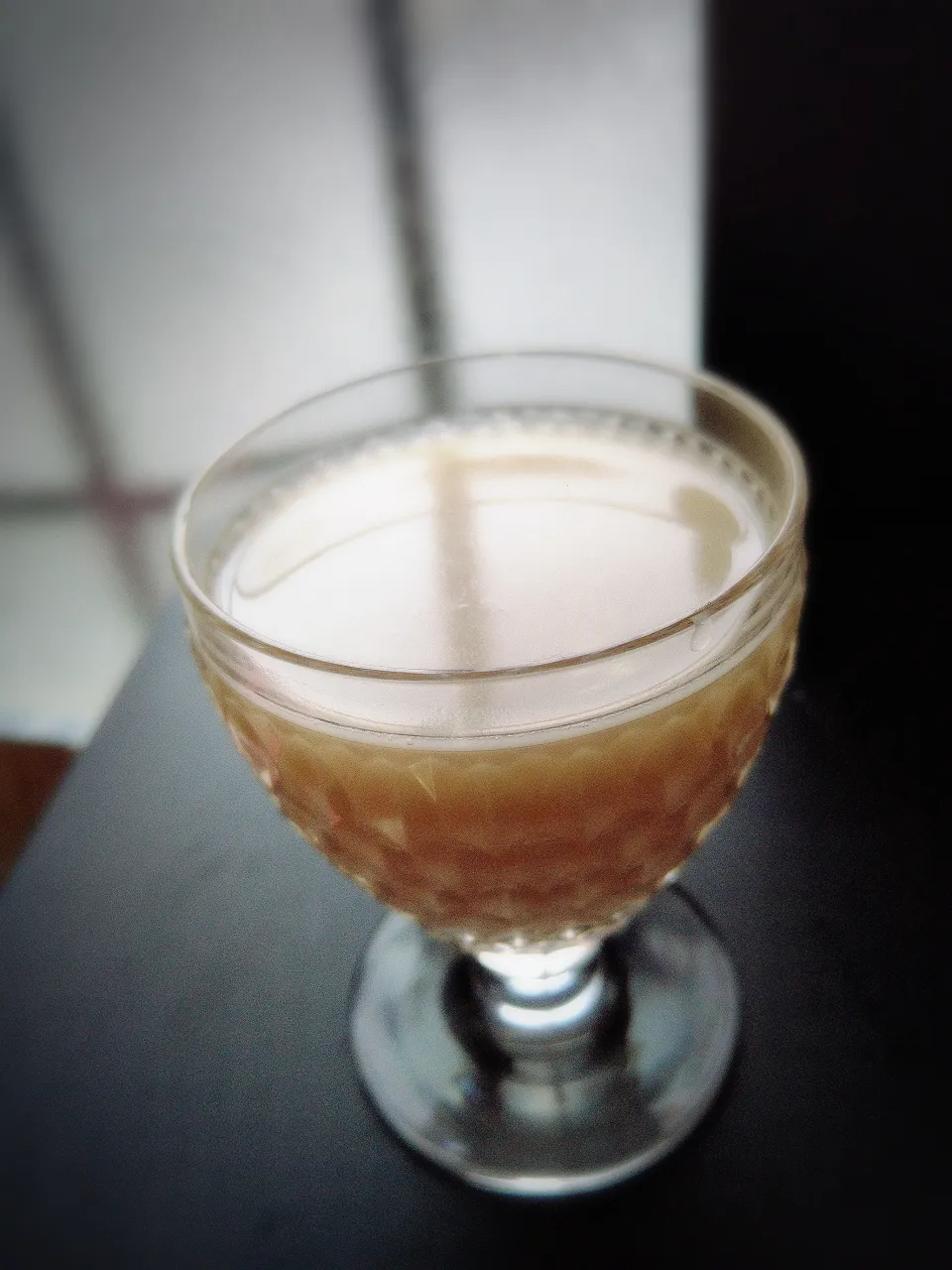 カロリー30%off糀甘酒|Cherry'sさん