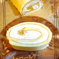 頑張った息子に💪|ゆき茶❁⃘*.ﾟさん