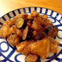 高2男子ごはん|まぁさん