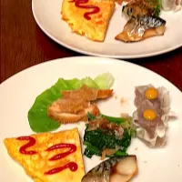 | さっちゃんさん