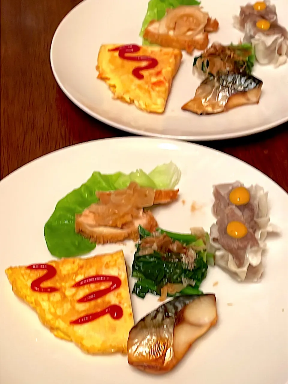 |さっちゃんさん