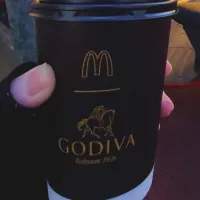 マクドナルド|さきさん