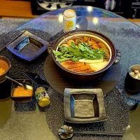 今夜はおでん🍢🍲|yokoさん