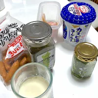 さあて、今夜は晩酌♫wwwww|Yoshihiro Andoさん