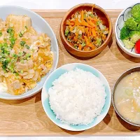 2025.12.02|ゅぃさん