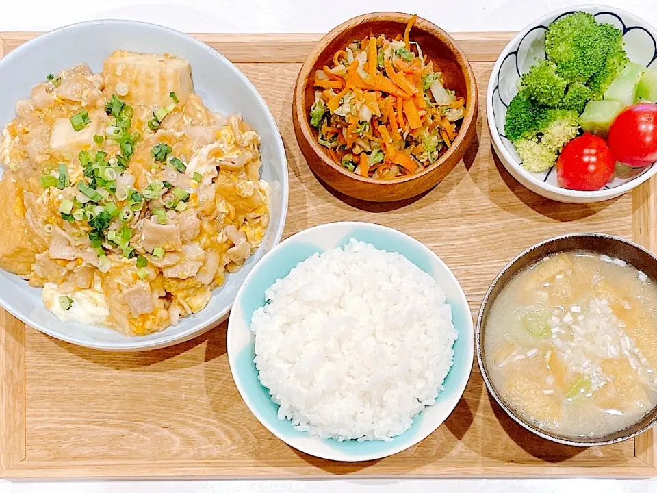 2025.12.02|ゅぃさん