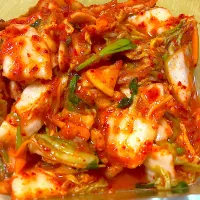 |みるぴょんさん