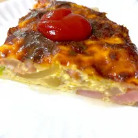 キッシュ|foryuukiさん