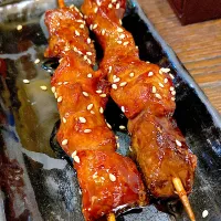 レバー| 901さん