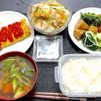 | キムキムさん