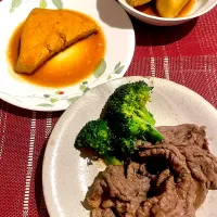 ギリギリ間に合いました|めんちゃんさん