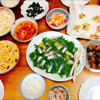 なんちゃって講師してきました|あんみっちゃんさん