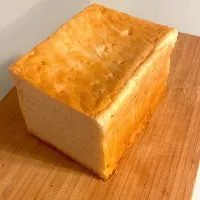 米粉食パン1.5斤|okazuさん