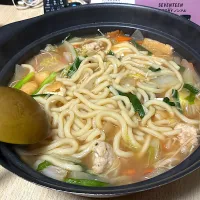 ★本日の晩ご飯★|mayuさん