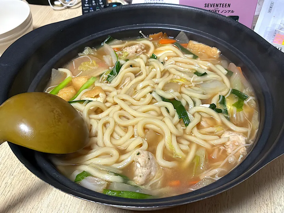 ★本日の晩ご飯★|mayuさん