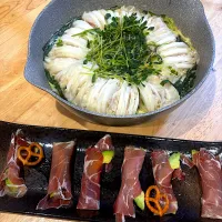 |祝田 美緒さん