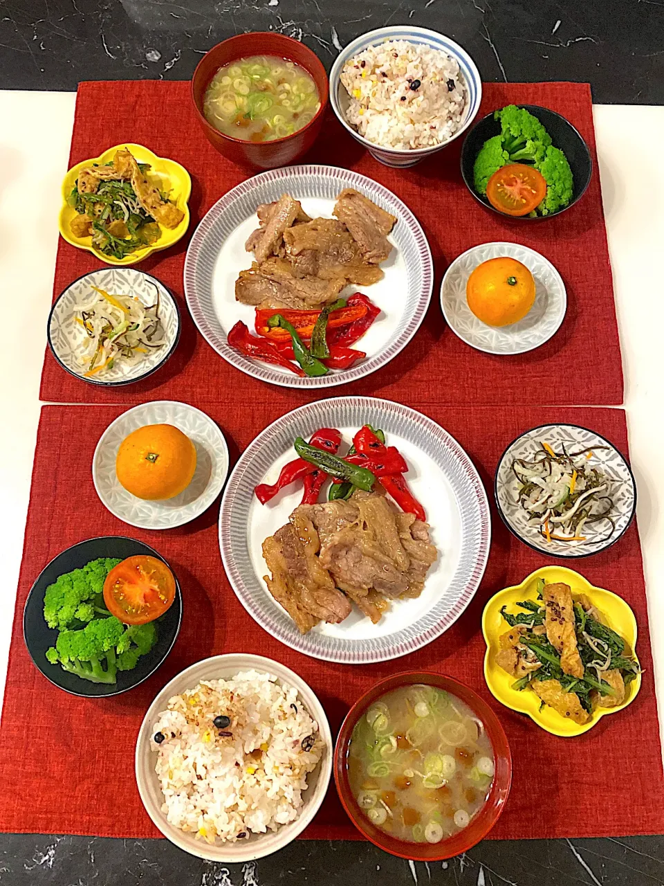 焼肉|エミッフィさん