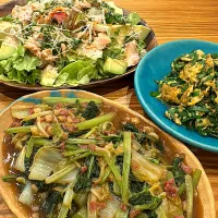 | natsuki.gushikenさん