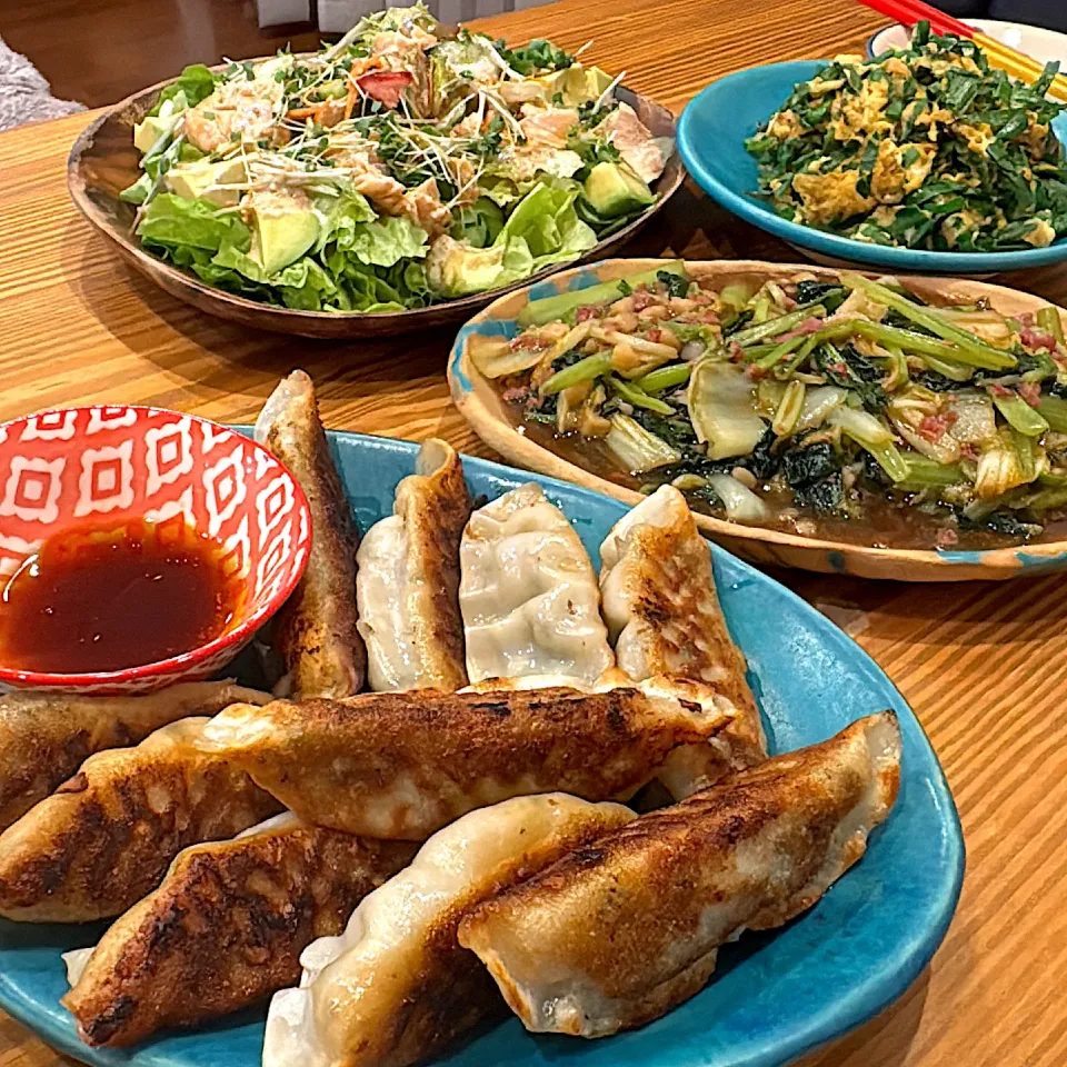 |natsuki.gushikenさん