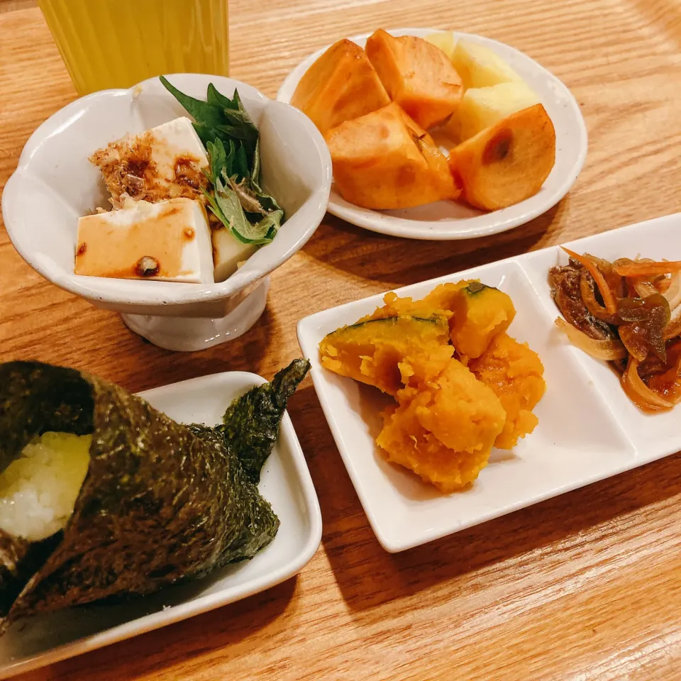 朝2025.12.2|ささなおさん