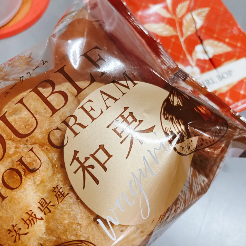 昼2025.12.2|ささなおさん