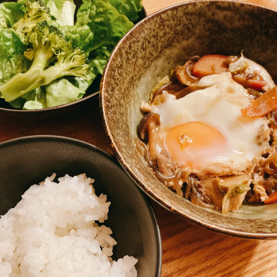 夜2025.12.2|ささなおさん