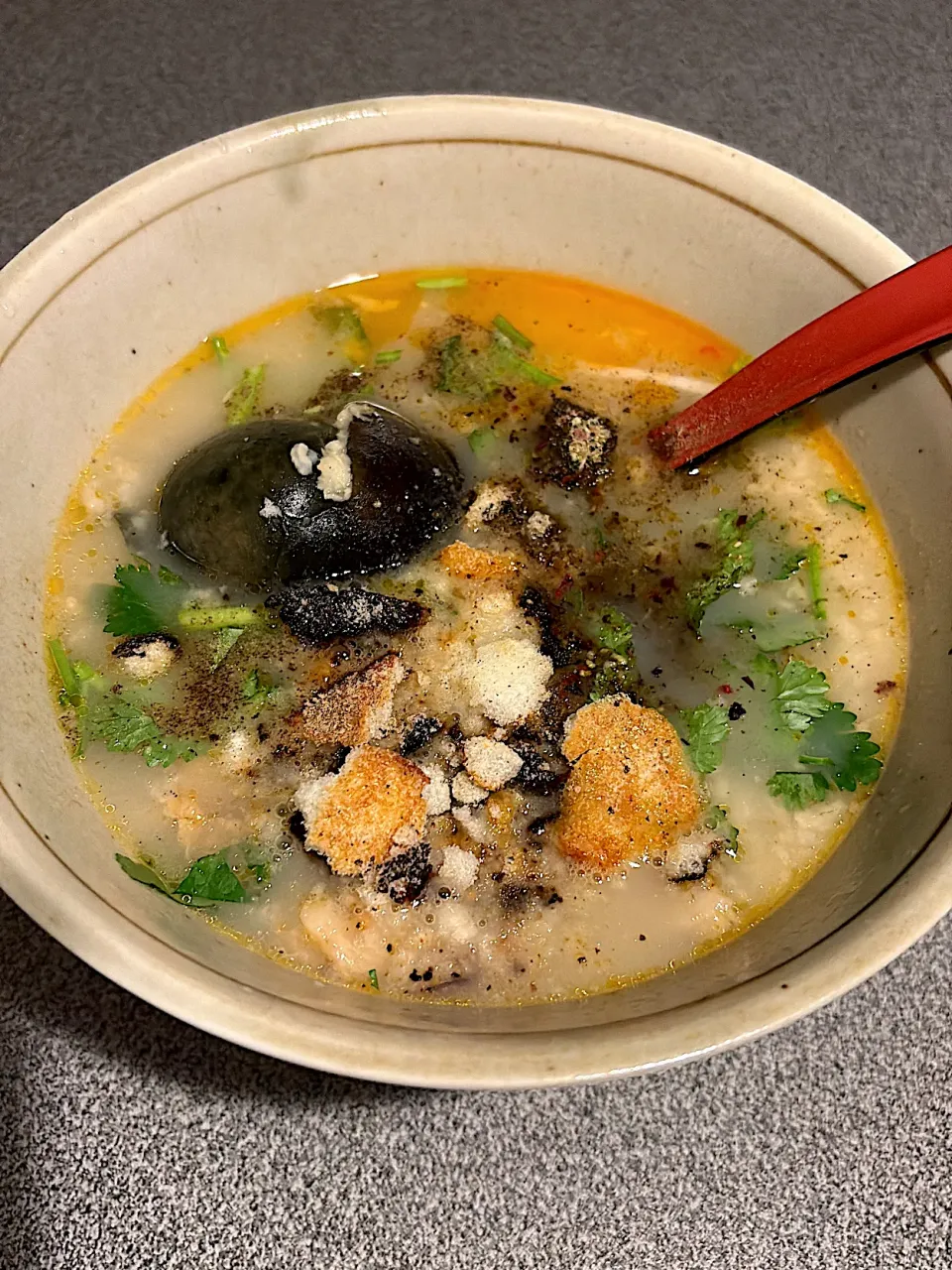 お粥|270w178bさん