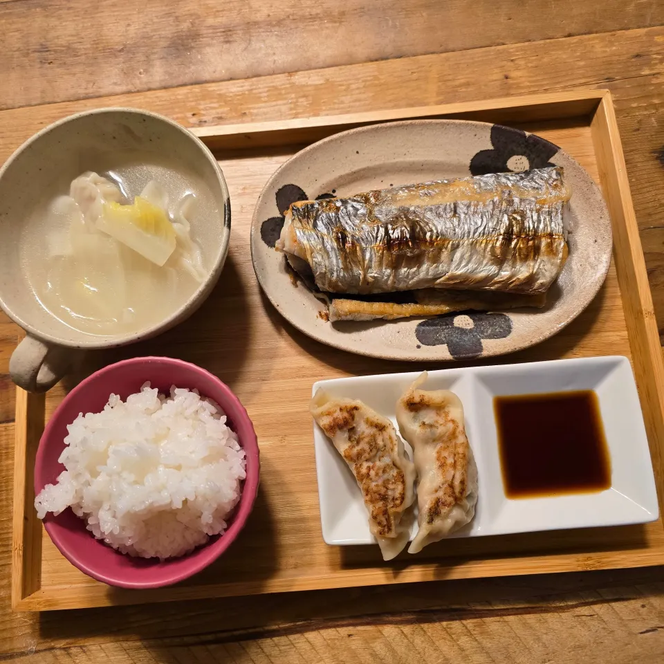 晩御飯|yukie@uilanikitchenさん