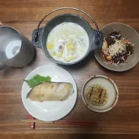 20251202|noccoさん