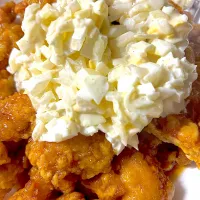 チキン南蛮|Hidemiさん