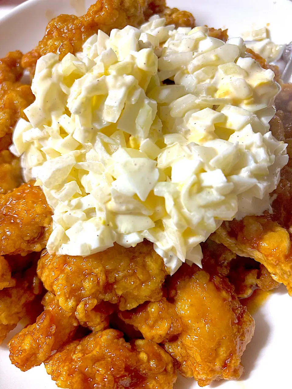 チキン南蛮|Hidemiさん