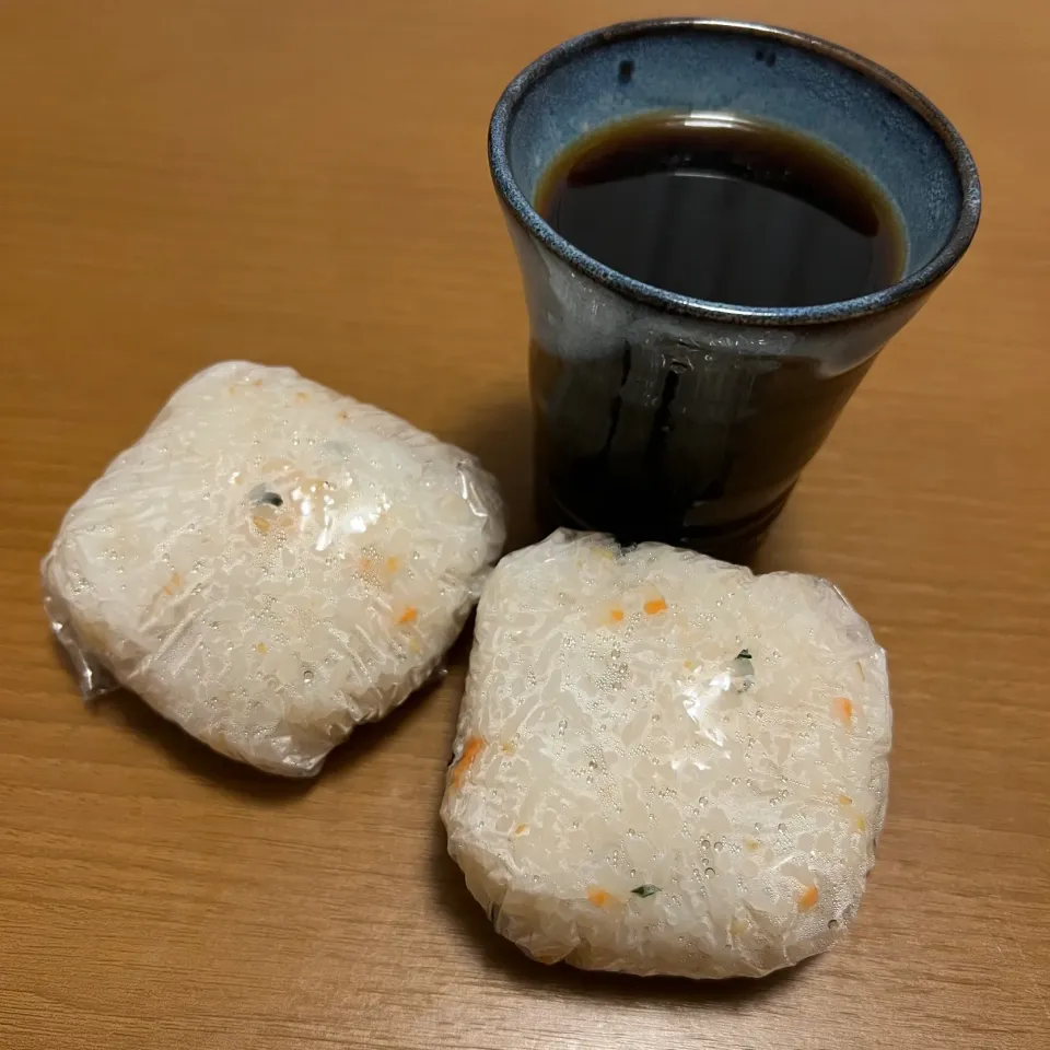 20251202朝|mikochieさん