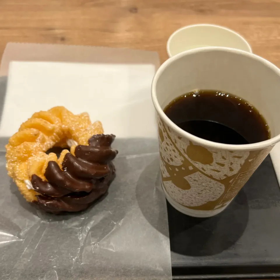 20251202夕|mikochieさん