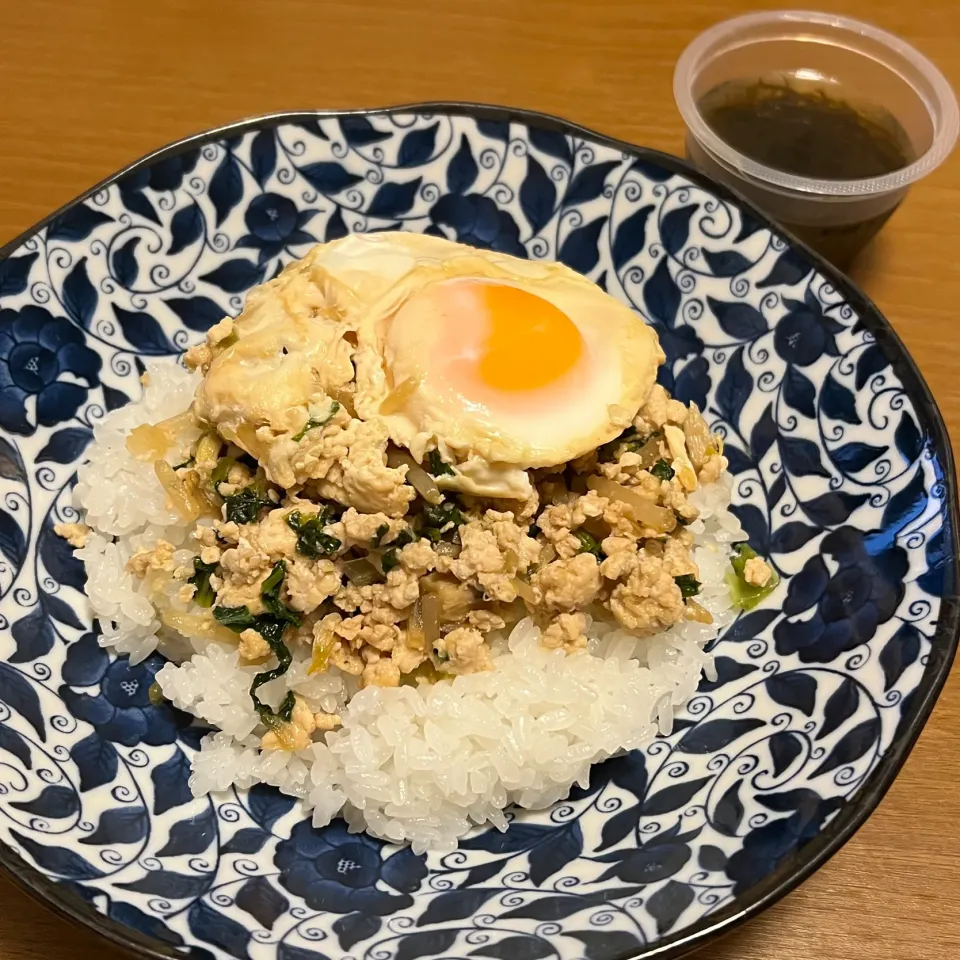 20251202夜|mikochieさん